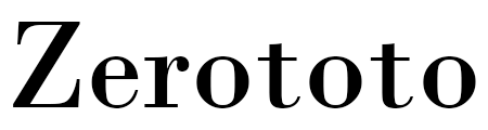 Zerototo